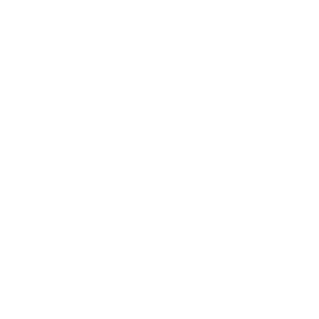 category